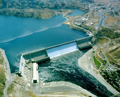 barrage-poid-grand-coulee.jpg