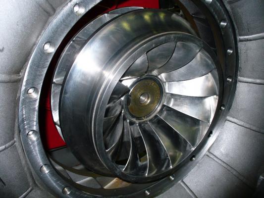 turbine-francis.jpg